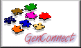 Link to World Connect
