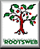 Rootsweb.com
