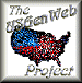 Link to UsGenWeb