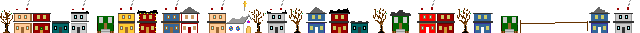 village.gif (4461 bytes)