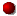 Red Dot