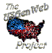 USGenWeb Logo