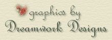 Dreamwork Designs