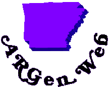 ARGenWeb