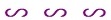 Lavender Scrill (1).jpg