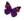 01 Wee purple butterfly-L 2
