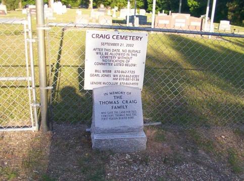 Craig Family Cemetery03