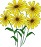 Sunflowers  sm