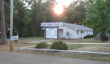 3395 At Galilee Bapt Ch-Cem sm x