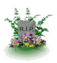 R I P tombstone.jpg
