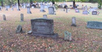 1048 Old Parkers Chapel xsm