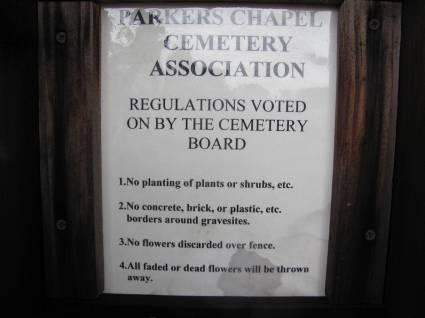 0910 Old Parkers Chapel xsm