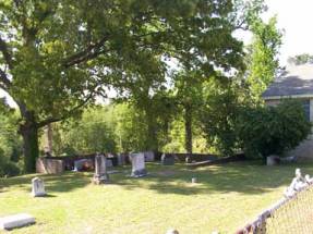 12New Parkers Cem 012