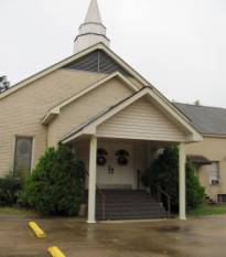 0757%20new%20Parkers%20Chapel%20sm