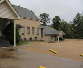 0758%20New%20Parkers%20Chapel%20sm