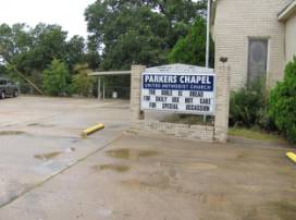 0759new Parkers Chapel sm