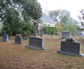 0907Parkers%20Chapel(new)%20Bell%20plot%20xx