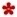 F:\01 CEMETERY Surveys-Pics (My PP2018)\(05 )Wee pics-symbols-decorative web pagesjpg\20 Scrolls-Decor Flowers\Decor Flowers\04 wee Red Decor Flower.jpg