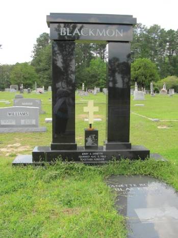 Eleanor Scott Foster Yarborough (1840-1925) - Find a Grave Memorial