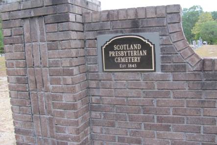 1694 Scotland 02
