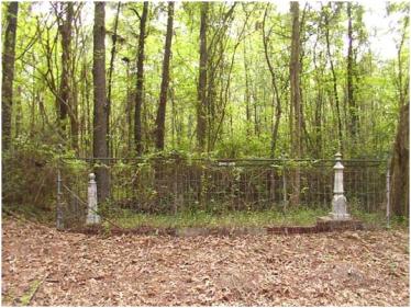 Wooley Family Cem.jpg