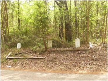 Wooley Cemetery 02.jpg