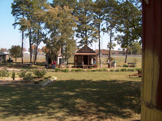 photo.jpg