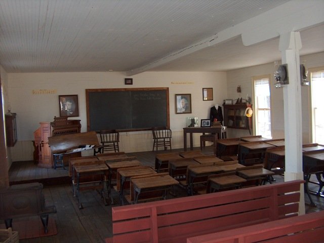 photo19.jpg