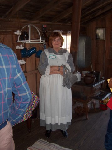 photo28.jpg