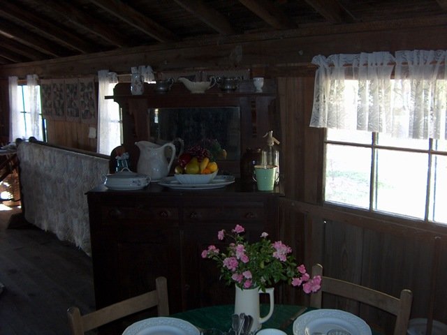 photo29.jpg
