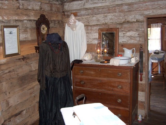 photo34.jpg