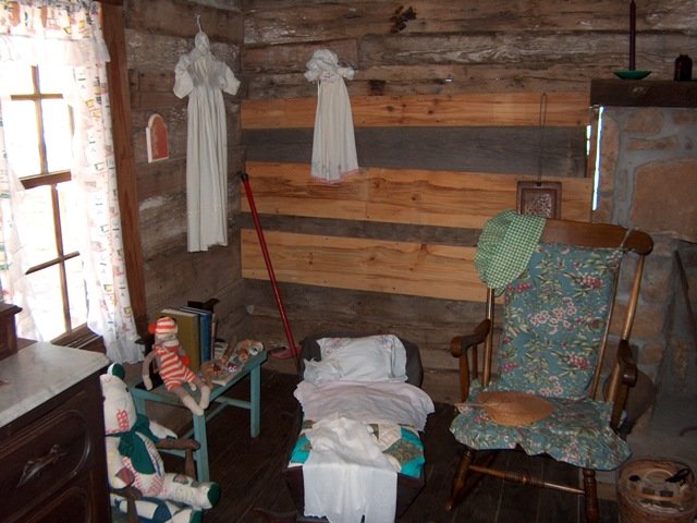 photo35.jpg