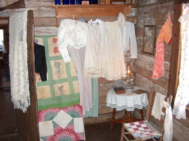 photo36.jpg