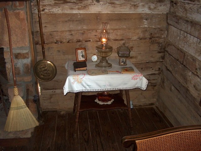 photo37.jpg