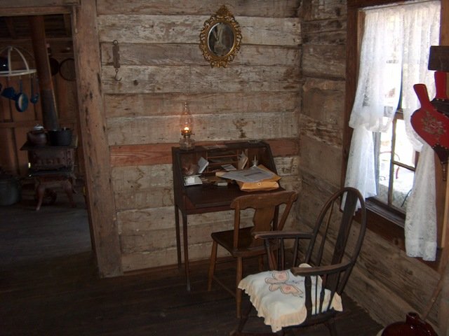 photo39.jpg