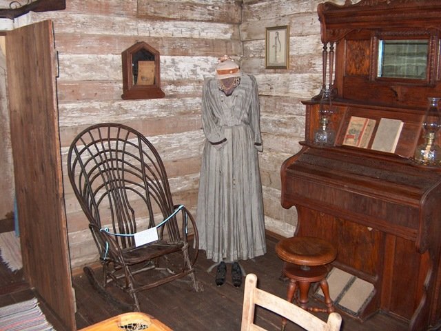 photo41.jpg