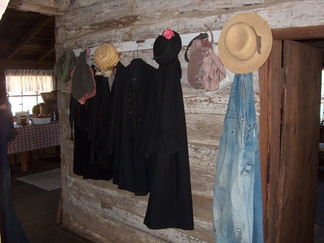 photo45.jpg