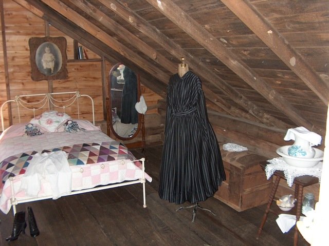 photo46.jpg