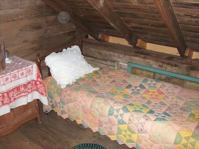 photo49.jpg