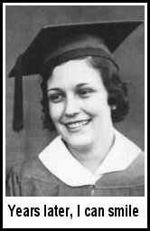 Christina Doyle Spear