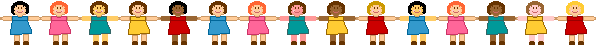  Links to the World 