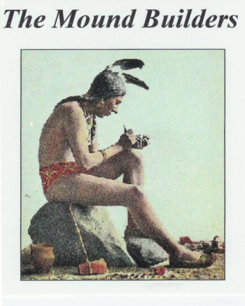 Mound Builders