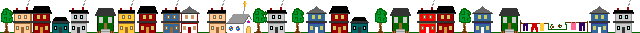 TOWNS & COMMUNITIES