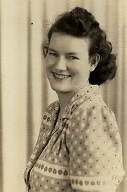 Bernice Goebel