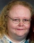 Nancy Linn