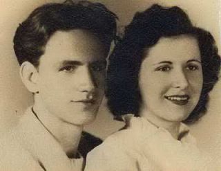 J. V. & Vivian Ortner