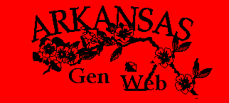 The Argenweb Project