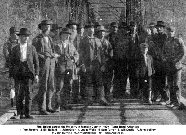 Bridge2.jpg (131052 bytes)