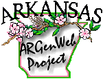 ARGW_logo_lg.gif (7703 bytes)