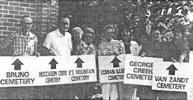 CemeteriesSignsCommittee